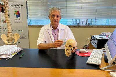 15 milhões de brasileiros sofrem com a cefaleia crônica; especialista do Austa Hospital explica as causas da doença