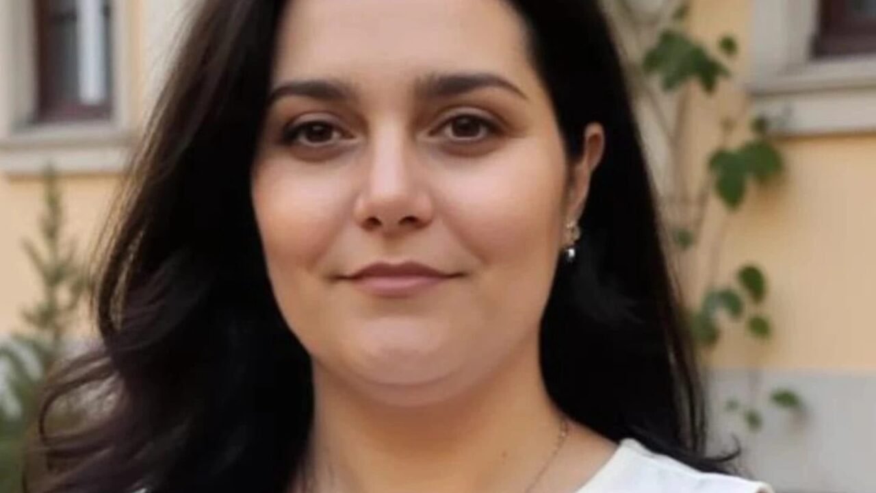 No Dia Mundial do AVC, neurologista do Austa Hospital orienta como identificar os sintomas