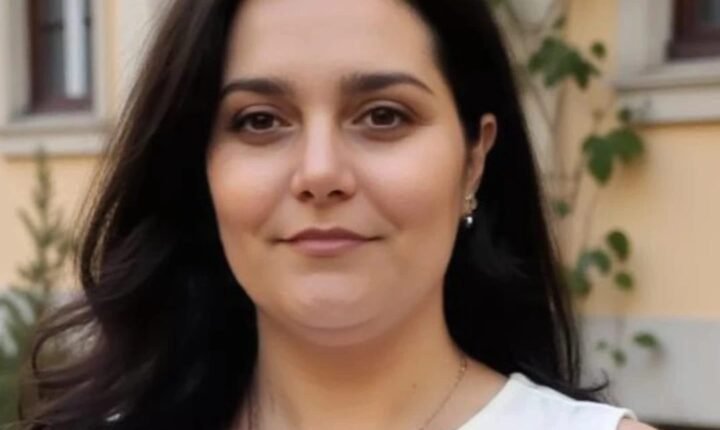 No Dia Mundial do AVC, neurologista do Austa Hospital orienta como identificar os sintomas