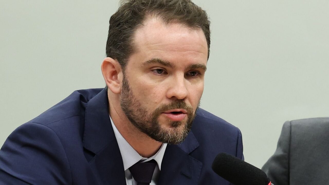 Governo enviará MP do Imposto Seletivo e renova subvenção ao diesel