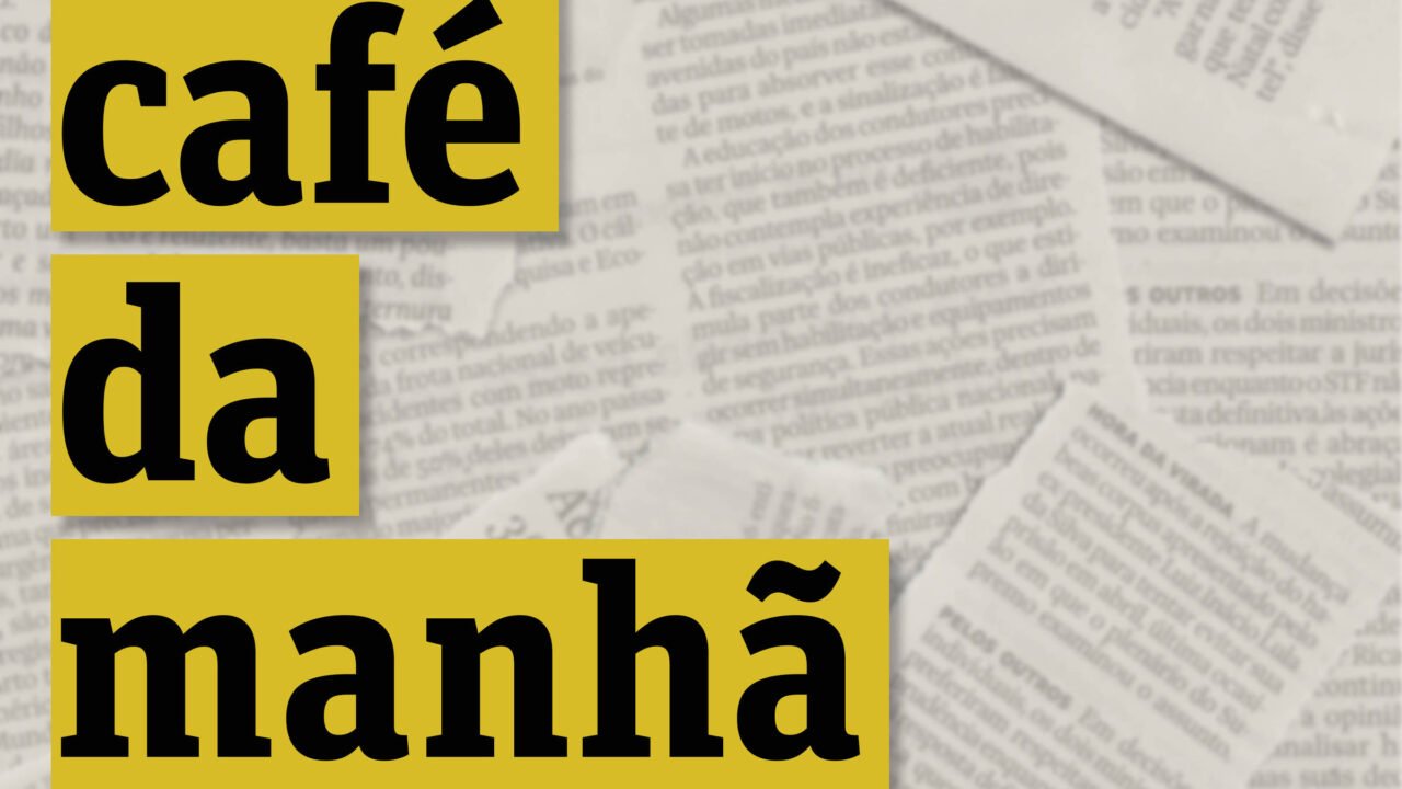 Podcast entrevista André Singer e discute rumos do lulismo no governo Lula 4