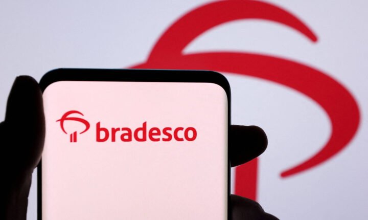 Bradesco controla despesas e registra lucro de R$ 7,1 bilhões no terceiro trimestre