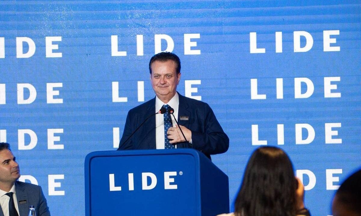 PSD espera ser recompensado por Lula por ter resistido à pressão para apoiar Flávio