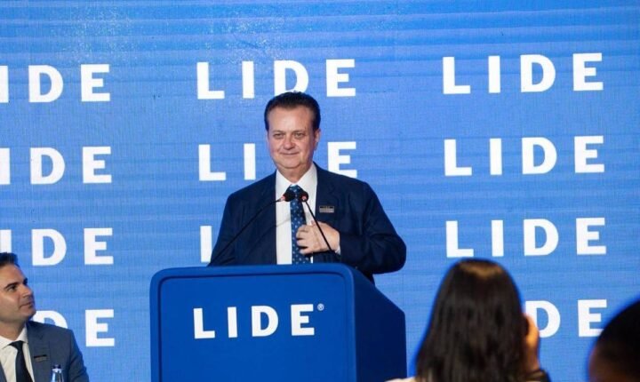 PSD espera ser recompensado por Lula por ter resistido à pressão para apoiar Flávio