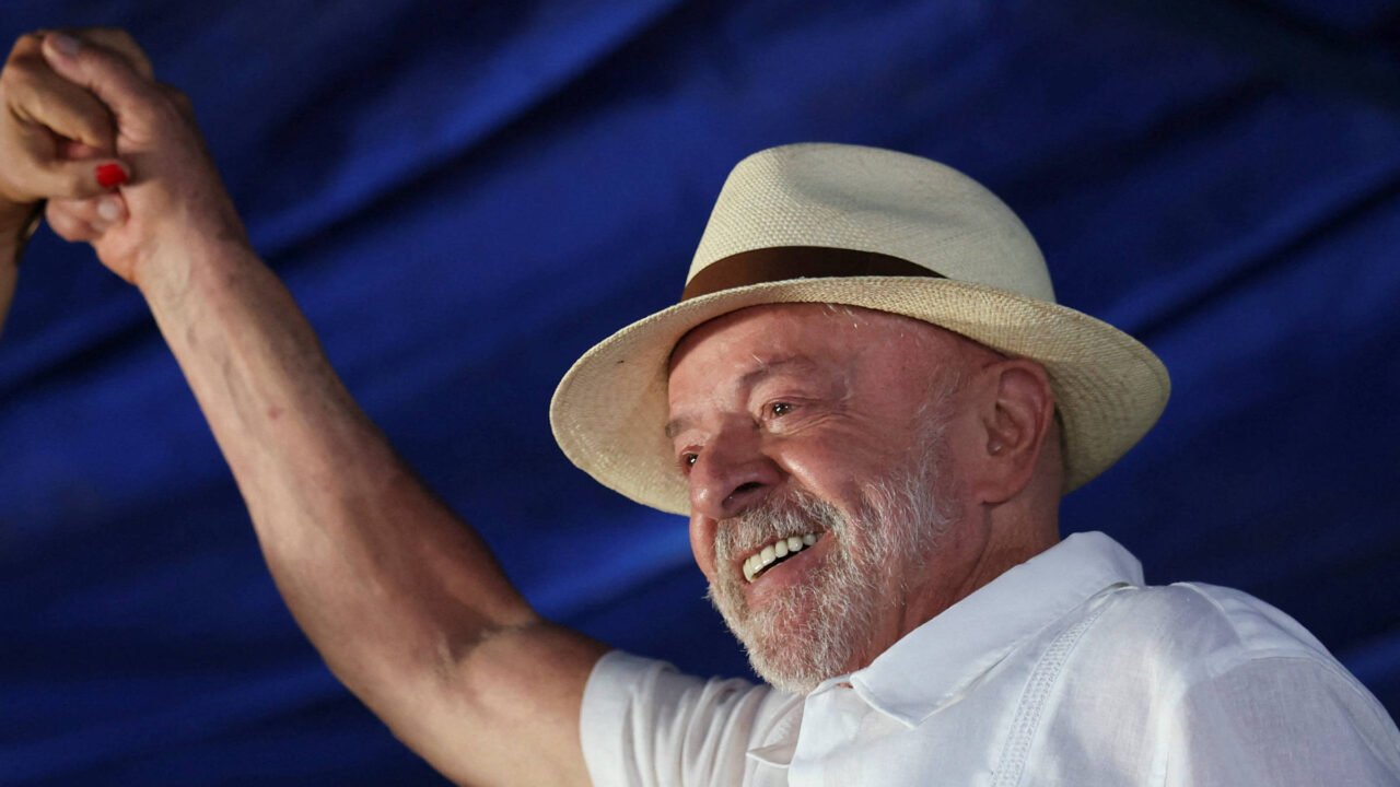 Lula quer indicar deputado de SP para seu governo para que Falcão assuma mandato