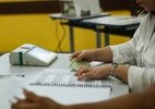 Que horas posso votar no segundo turno das eleições? Veja horário