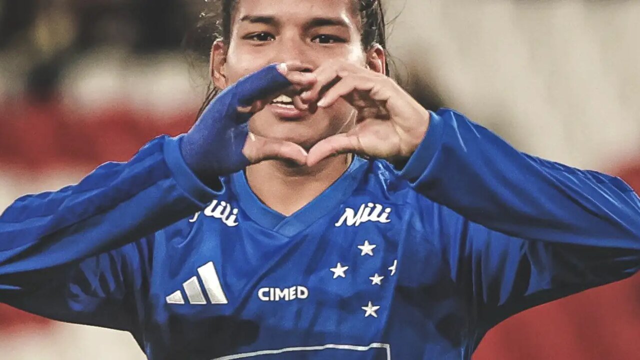 Final brasileira garante 15º título do país na Libertadores Feminina