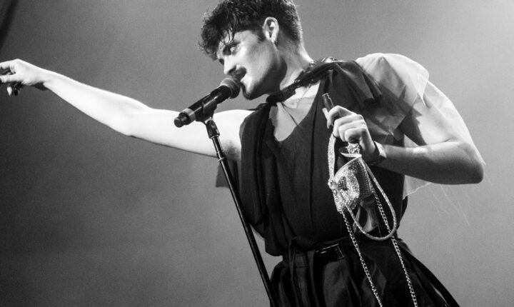 Primavera Sound terá três sideshows em São Paulo; veja agenda da semana
