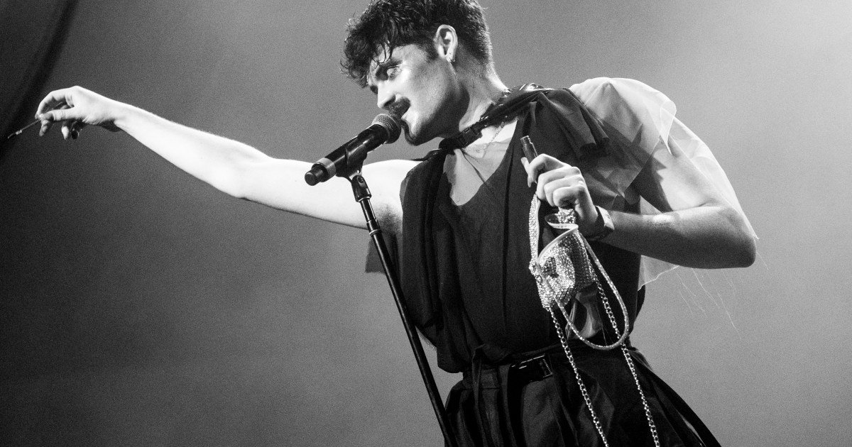 Primavera Sound terá três sideshows em São Paulo; veja agenda da semana