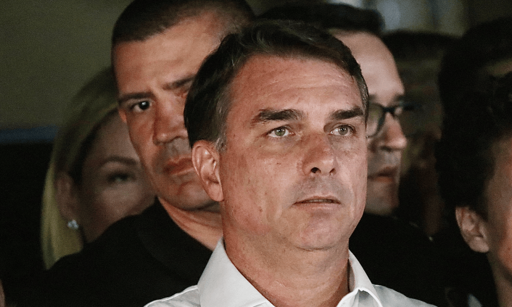 Argentina nega que Brasil tenha pedido explicações pela fuga de Bolsonaro