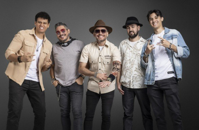 Alarme promove 2ª Churrascada Fogo & Chão