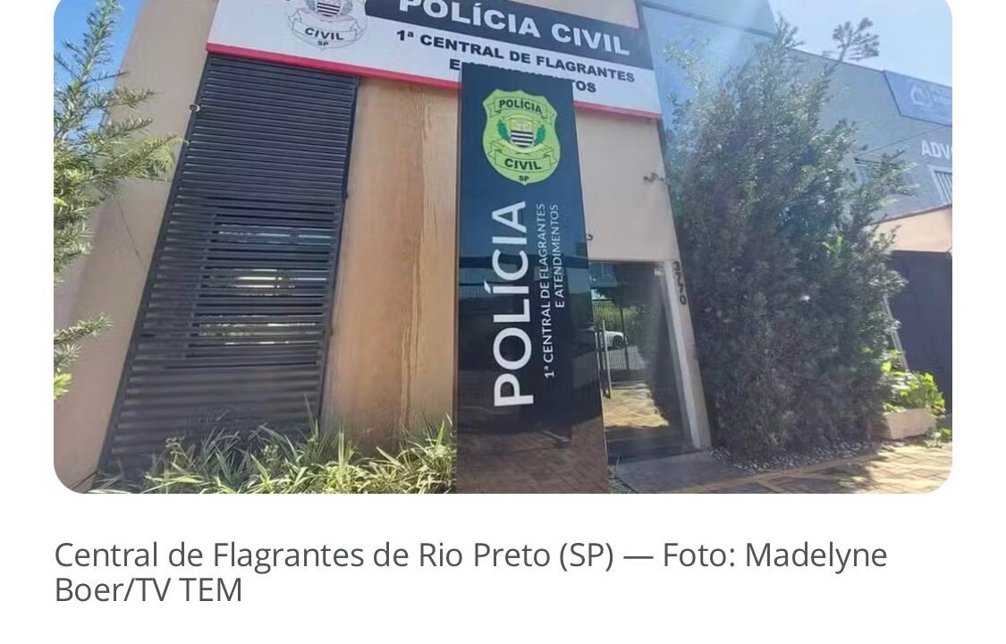 Contador perde R$ 15 mil ao tentar emitir carteira de pesca amadora pela internet em Rio Preto