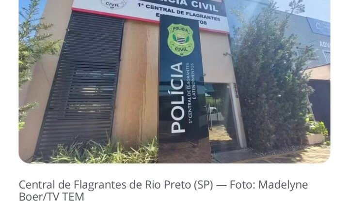 Contador perde R$ 15 mil ao tentar emitir carteira de pesca amadora pela internet em Rio Preto