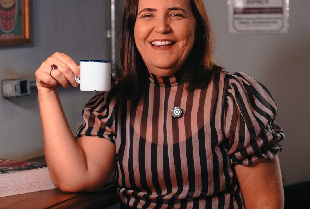 Cia. Fábrica de Sonhos promove encontros sobre comunicação e produção cultural