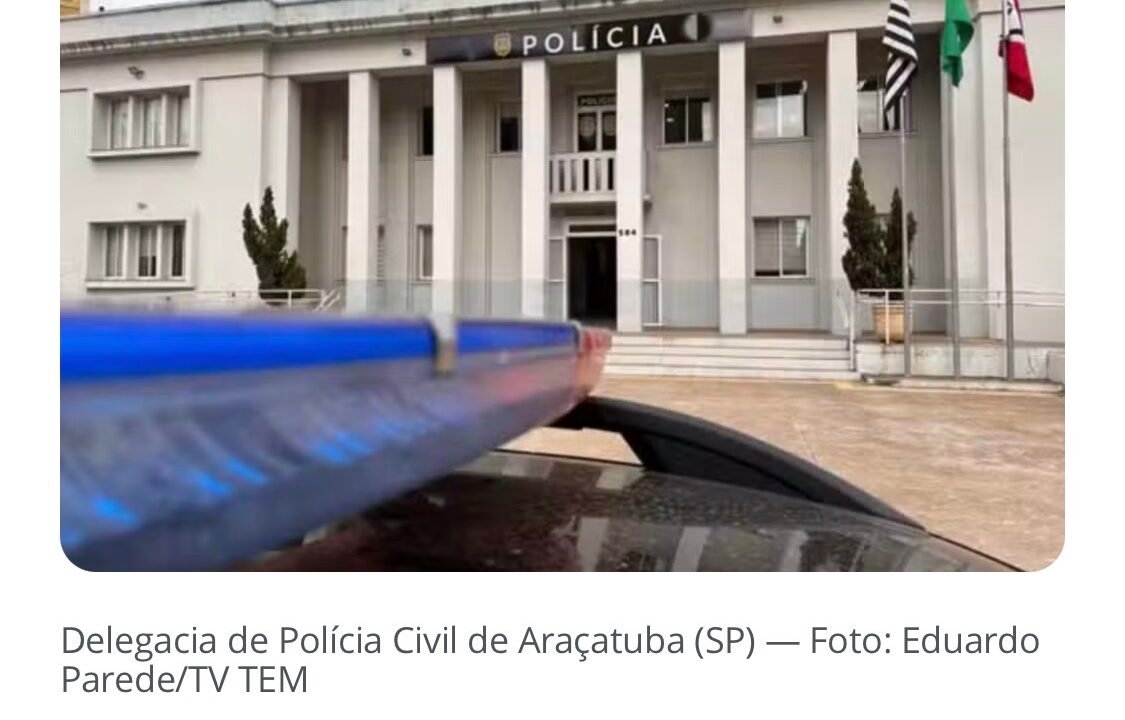 Homem denuncia à polícia prejuízo de R$ 43 mil ao cair em suposto golpe no investimento em criptomoedas