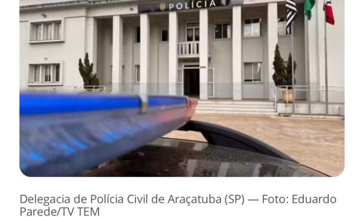Homem denuncia à polícia prejuízo de R$ 43 mil ao cair em suposto golpe no investimento em criptomoedas