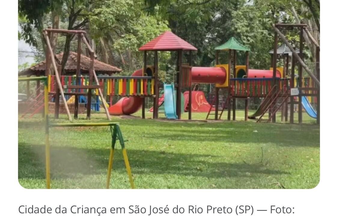Câmara estuda repassar R$ 500 mil à Prefeitura de Rio Preto para custear auxílios-atleta