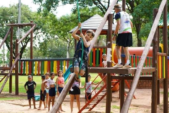 Confira o que abre e fecha no feriado de Finados em Rio Preto