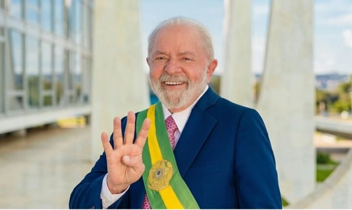 Lula venceu e presidirá o Brasil pela quarta vez. E agora?