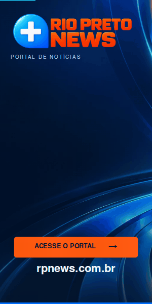 HOME – LATERAL ULTIMAS NOTICIAS – 01