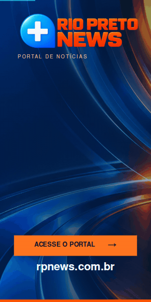 EDITORIAS – LATERAL – 03