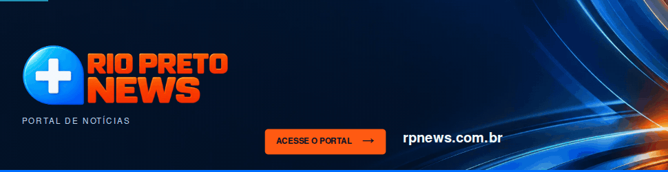 HOME – IN-FEED ENTRE BLOCOS – 01