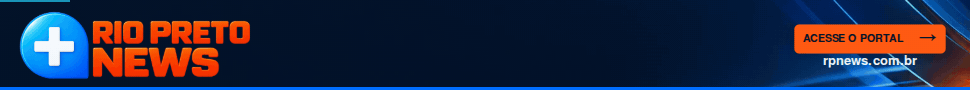 ANTES DO RODAPÉ – 01