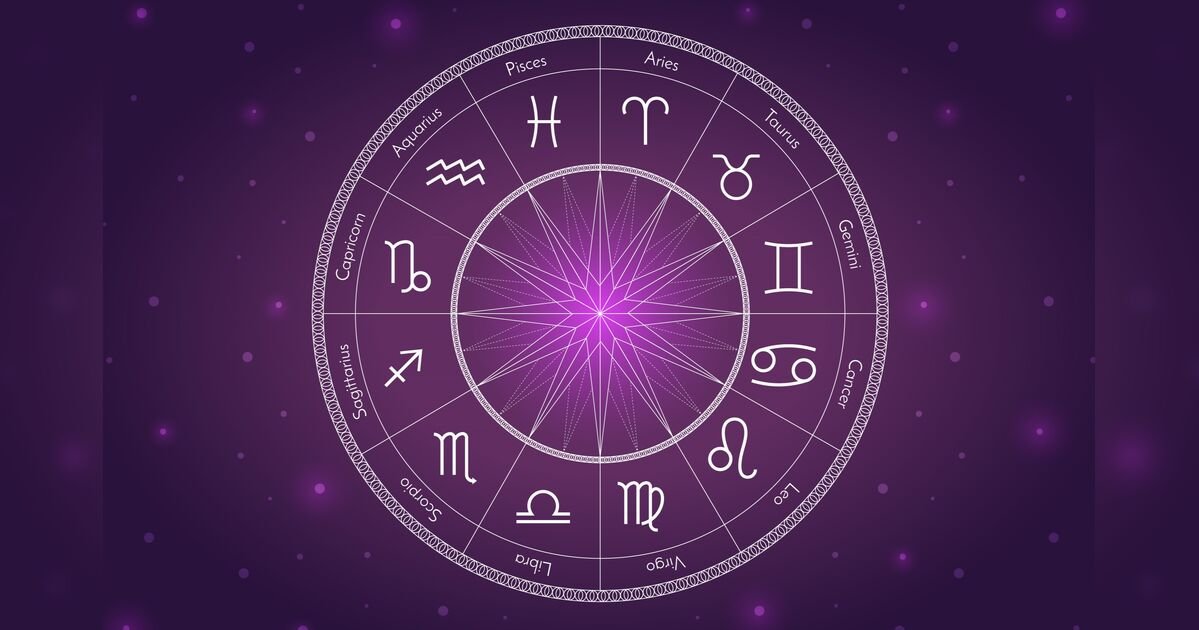 Signos: confira seu horóscopo deste domingo (18)
