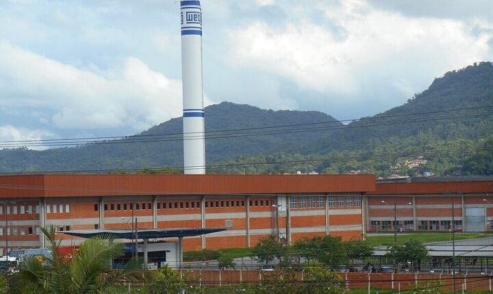 Promover seu melhor vendedor pode ser o erro mais caro da sua empresa