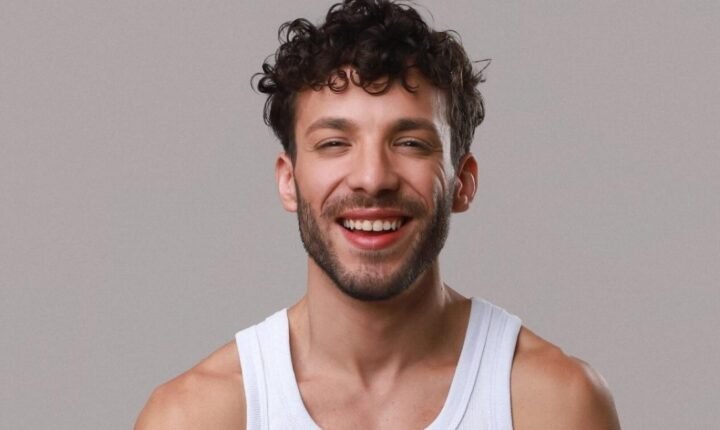 Ator e diretor Matheus Sabbá morre aos 30 anos