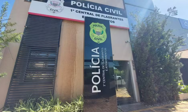 Contador perde R$ 15 mil ao tentar emitir carteira de pesca amadora pela internet em Rio Preto