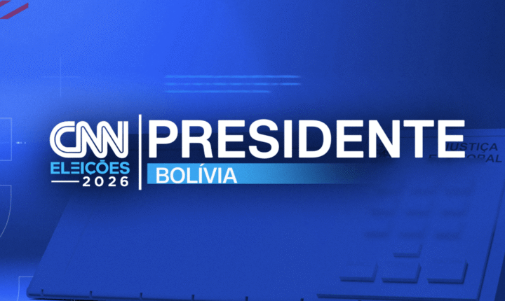 Flavio Bolsonaro lidera votação na Bolívia com 78,29% dos votos válidos no 2º turno