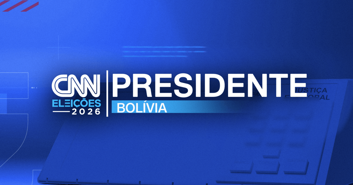 Flavio Bolsonaro lidera votação na Bolívia com 78,29% dos votos válidos no 2º turno
