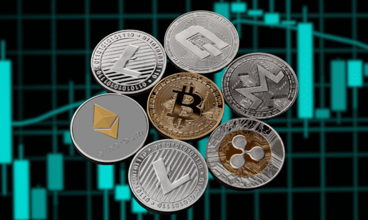 Ataque hacker à Binance desvia US$ 6,3 bi e levanta suspeitas contra Coreia do Norte