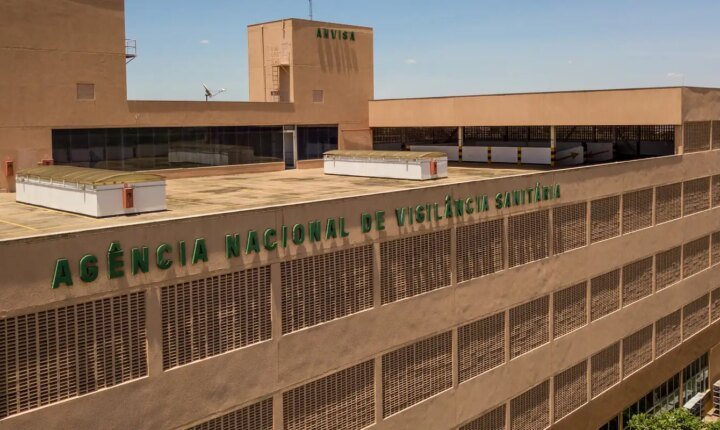 Anvisa proíbe venda de teste de glicemia Accu-Check Active na Amazon