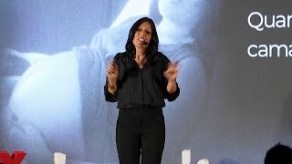 Ana Carolina Verdi é eleita empresária do ano no prêmio do LIDE