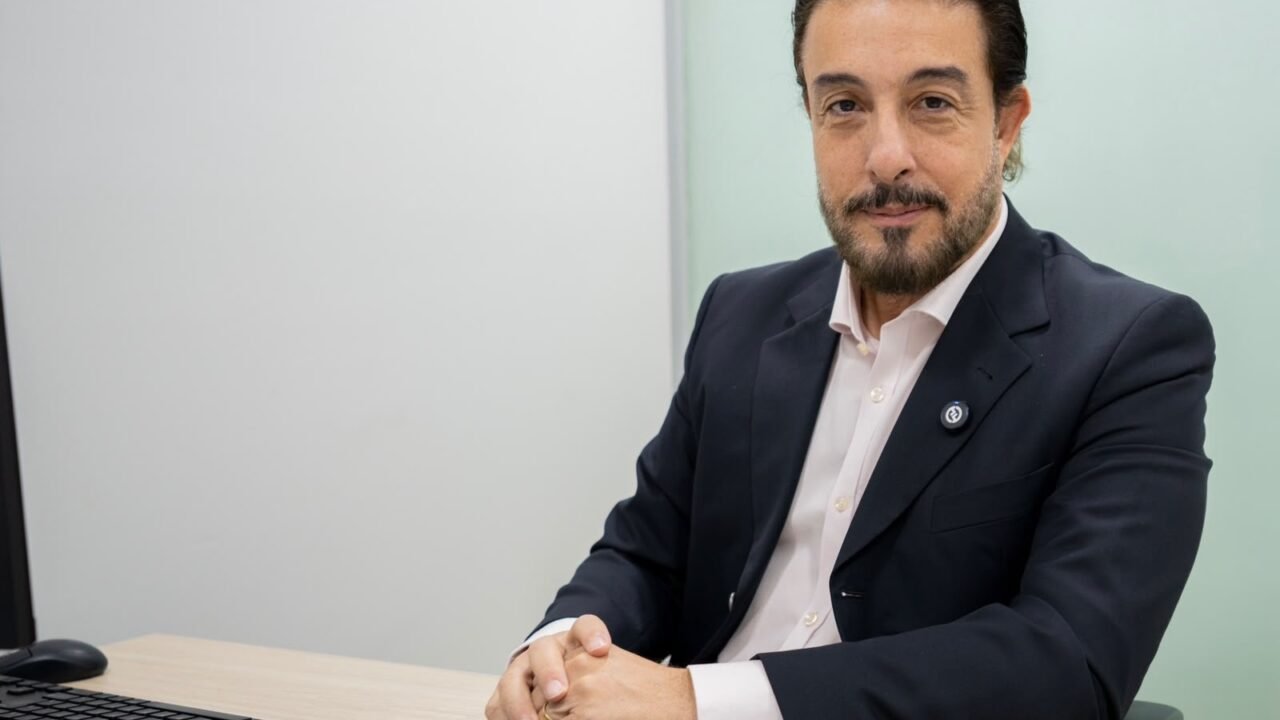 Diagnóstico precoce e novas técnicas cirúrgicas ampliam as possibilidades no tratamento contra o câncer