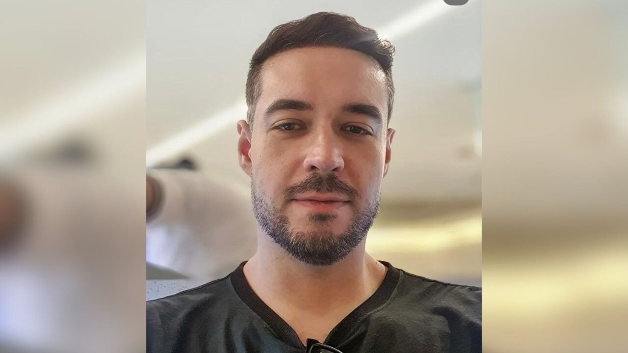 Morre homem que foi atingido na cabeça por peça arremessada em rodovia após descer de carro
