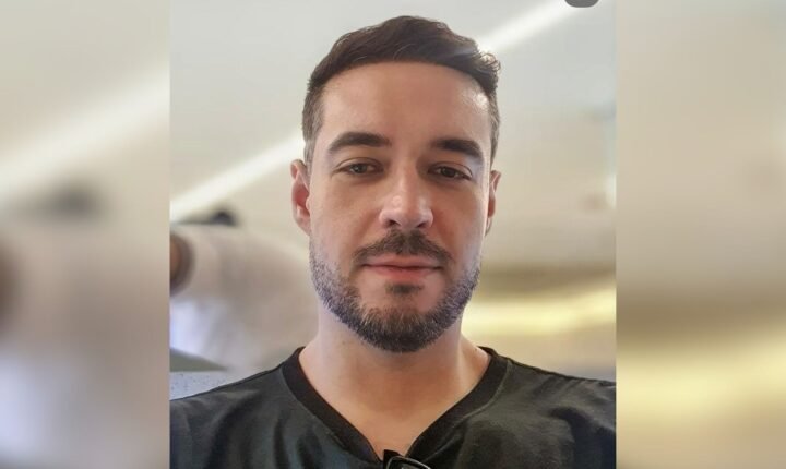 Morre homem que foi atingido na cabeça por peça arremessada em rodovia após descer de carro