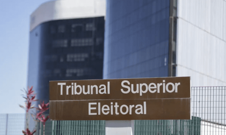 A divisão interna do MDB entre Lula e Flávio Bolsonaro no segundo turno