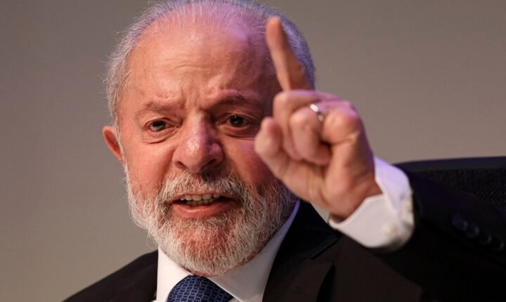 As principais propostas de Lula para um possível quarto mandato