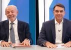 Últimas pesquisas para presidente em 2026: veja números do segundo turno