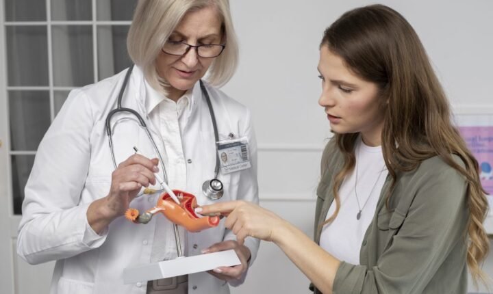 Névoa mental afeta memória e concentração durante a menopausa, mostra pesquisa