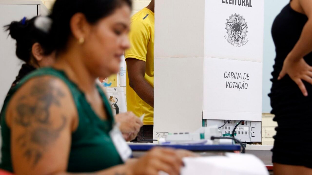 PM registra 7 ocorrências e 6 detidos até o meio-dia de domingo em SP