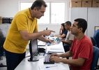 Bolsonarismo promove perseguição. Imagina se tivesse ganho?