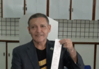 Nunes Marques projeta anúncio do resultado eleitoral até as 21h