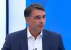 ONG exige explicações de Flávio Bolsonaro sobre R$ 13,7 milhões faturados em seu mandato como senador