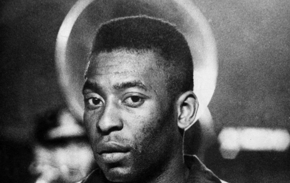Pelé inesquecível: o legado eterno do Rei do Futebol
