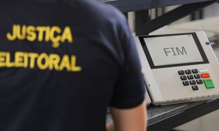 Entidades repudiam listas de boicote por divergência política