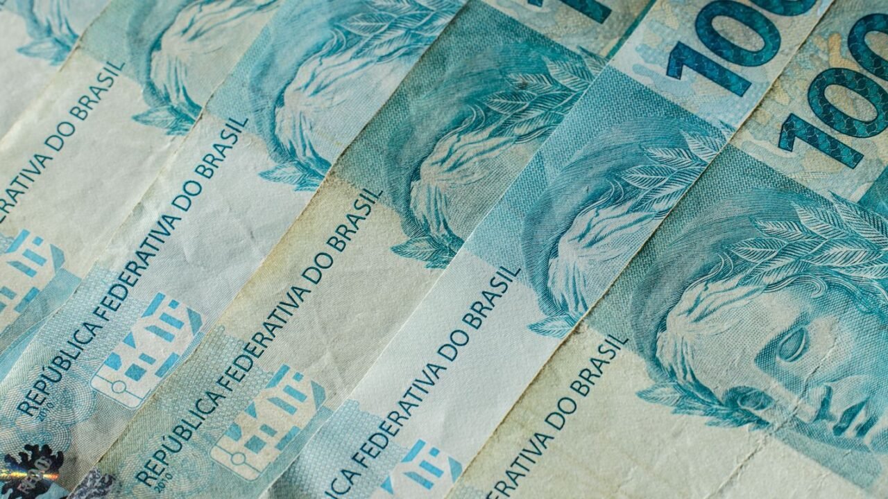 BC reforça regras de proteção ao consumidor nas ofertas de crédito
